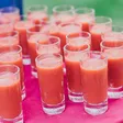Gazpacho clásico
