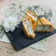 Wraps variados