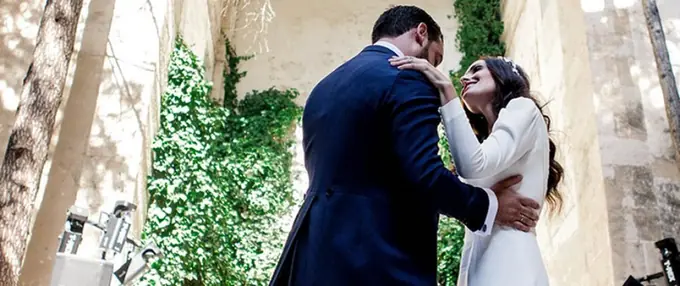 Bodas