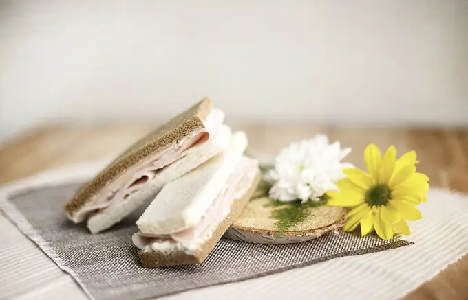 Cardamomo-catering