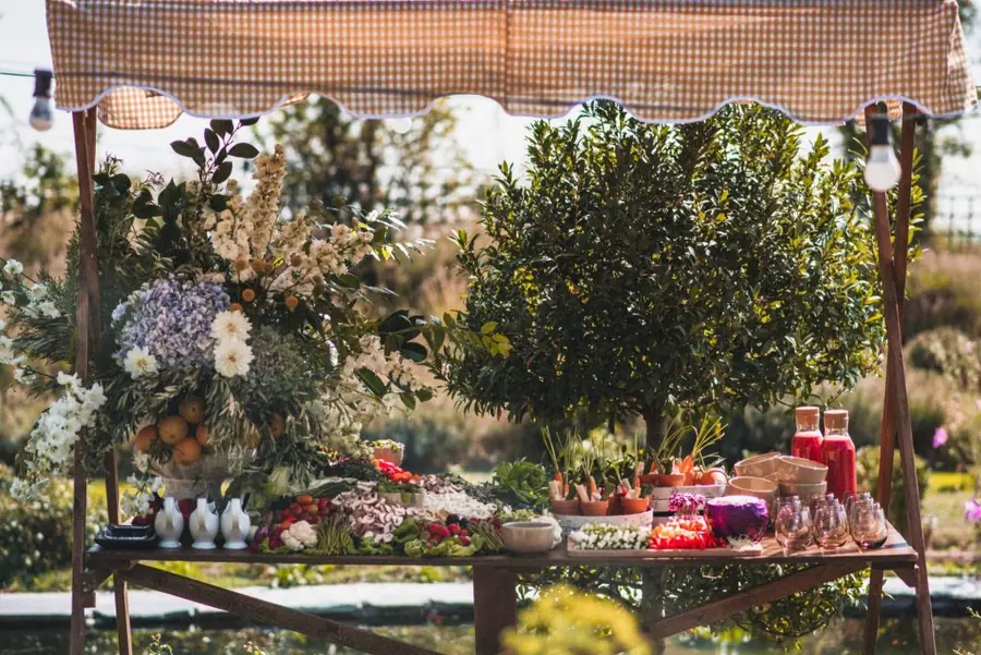Catering-Madrid-Cardamomo-catering