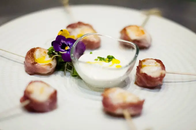 Cardamomo-Catering-gastronimía