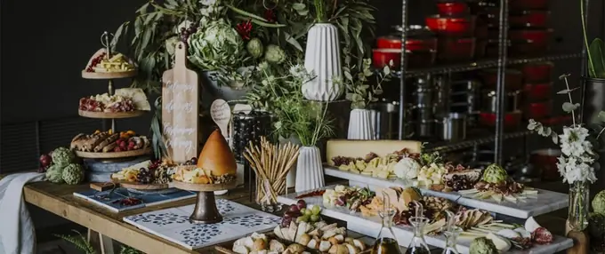 Eventos-empresa-Cardamomo-catering
