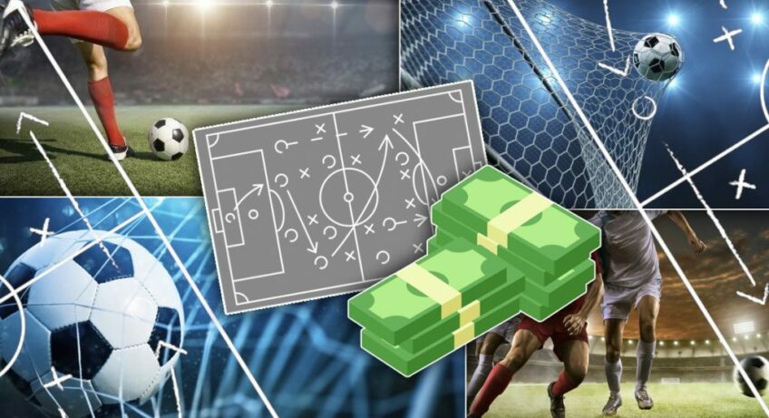 Bepul spinlar bilan yangi foydalanuvchilarni tushuntirish