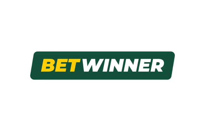 Découvrez le monde passionnant de betwinner!