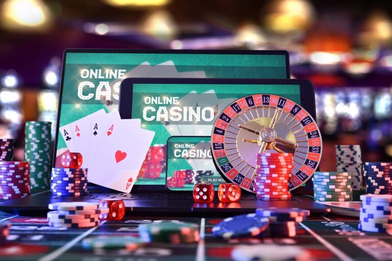 Discover the Allure of Casino Slots Charm 26 Discover the Allure of Casino Slots Charm 26