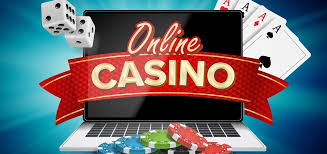 Discover the Most Popular Online Casino Sites for 2023 18 Discover the Most Popular Online Casino Sites for 2023 18