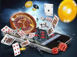 Discover the Most Popular Online Casino Sites for 2023 18 Discover the Most Popular Online Casino Sites for 2023 18