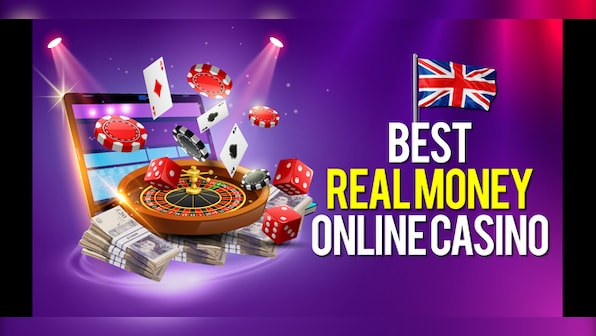 Discover the Most Popular Online Casino Sites for 2023 18 Discover the Most Popular Online Casino Sites for 2023 18