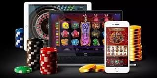 Discover the Most Popular Online Casino Sites for 2023 18