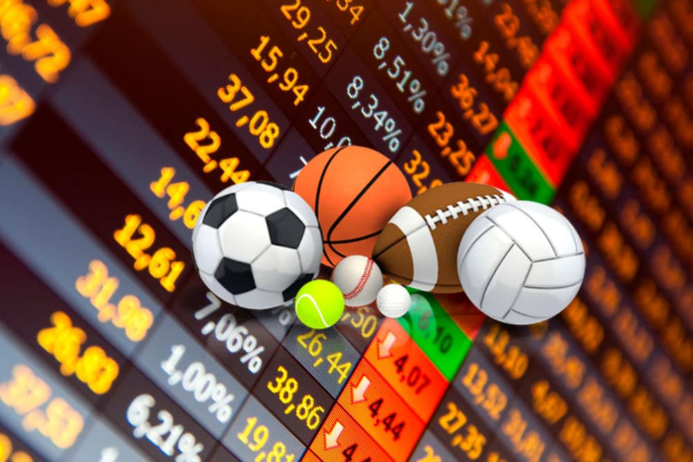 Kripto foydalanuvchilar uchun alohida VIP Onlayn moliya va investitsiya imkoniyatlari