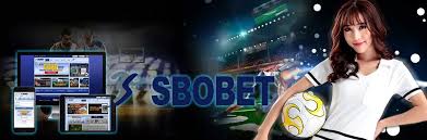 Agen Bola SBOBET Indonesia Panduan Terbaik untuk Para Pencinta Judi Bola Agen Bola SBOBET Indonesia Panduan Terbaik untuk Para Pencinta Judi Bola