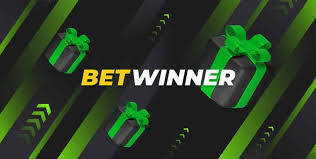 Betwinner Aviator দ্রুত শিখুন কৌশল, ব্যবস্থাপনা ও ঝুঁকি Betwinner Aviator দ্রুত শিখুন কৌশল, ব্যবস্থাপনা ও ঝুঁকি