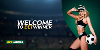 Betwinner Aviator দ্রুত শিখুন কৌশল, ব্যবস্থাপনা ও ঝুঁকি Betwinner Aviator দ্রুত শিখুন কৌশল, ব্যবস্থাপনা ও ঝুঁকি
