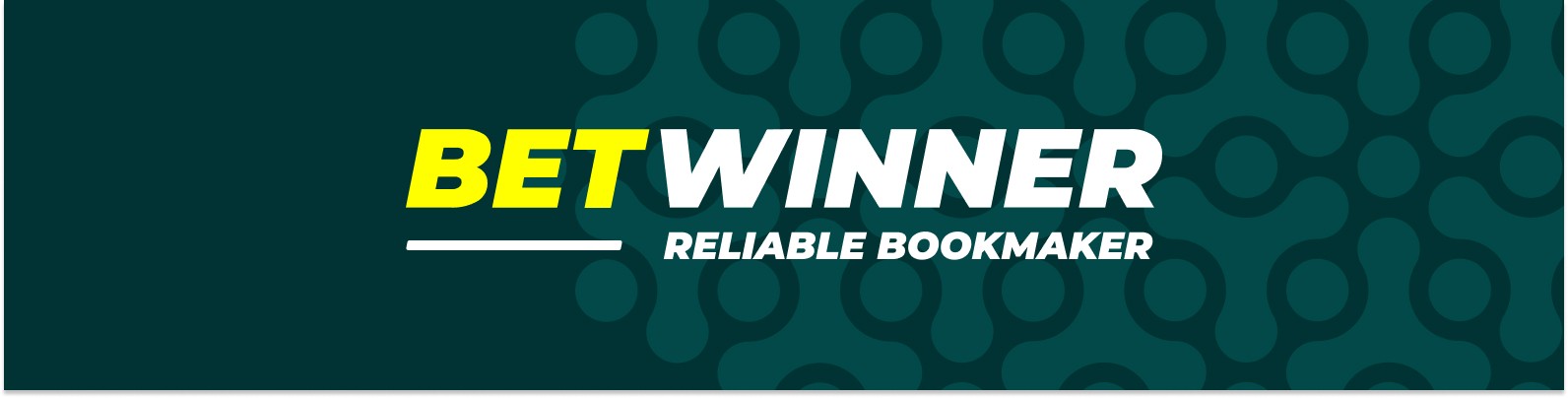 Descubre el mundo de las Apuestas en betwinner