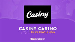 Discover the Best Casiny Casino No Deposit Bonus Offers 12 Discover the Best Casiny Casino No Deposit Bonus Offers 12