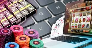 Discover the Best Experience Good UK Online Casino