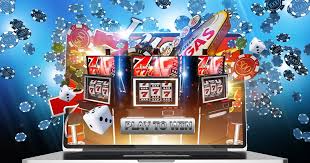 Discover the Thrill of Vegastars Pokies 12 Discover the Thrill of Vegastars Pokies 12