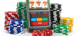 Discover the Thrill of Vegastars Pokies 12 Discover the Thrill of Vegastars Pokies 12
