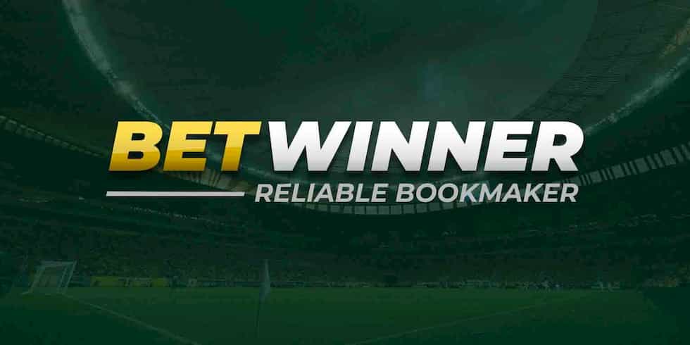 Experience the Excitement of Betting with Betwinner Experience the Excitement of Betting with Betwinner