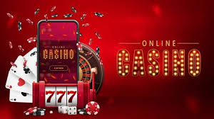 Experience the Thrill Live Blackjack va Ruletkada Ishtirok