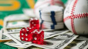Experience the Thrill Live Blackjack va Ruletkada Ishtirok