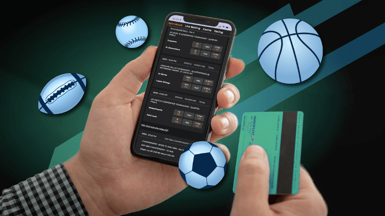 Exploring Betwinner The Ultimate Betting Experience