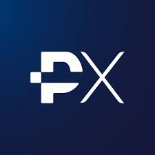 Exploring the Advantages of Trading Platform PrimeXBT Exploring the Advantages of Trading Platform PrimeXBT