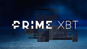 Exploring the Advantages of Trading Platform PrimeXBT Exploring the Advantages of Trading Platform PrimeXBT