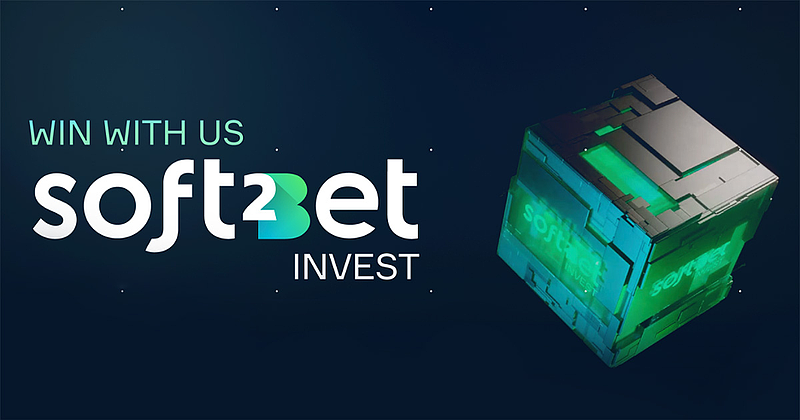 Exploring the Impact of Uri Poliavich in Modern Technology