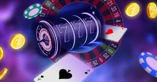 Fast Payout Online Casino UK Experience Quick Wins