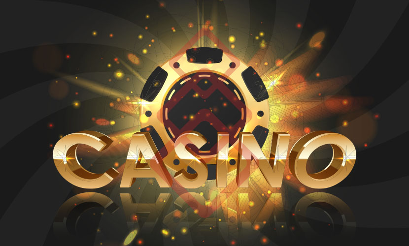 Fast Payout Online Casino UK Experience Quick Wins