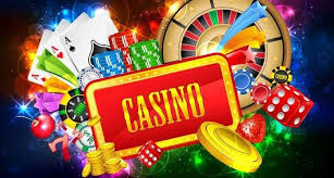 Fast Payout Online Casino UK Experience Quick Wins