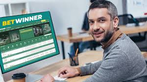 Guía completa de betwinner cómo registrarse, apostar y aprovechar promociones