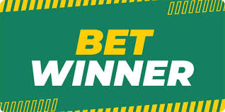 Guía completa de betwinner cómo usar la plataforma, app y consejos prácticos