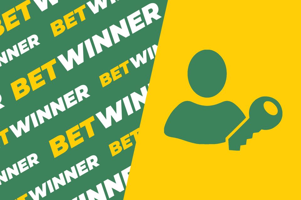 Guía completa de betwinner cómo usar la plataforma, app y consejos prácticos