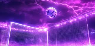 Игровой портал Все, что нужно для успешной игры