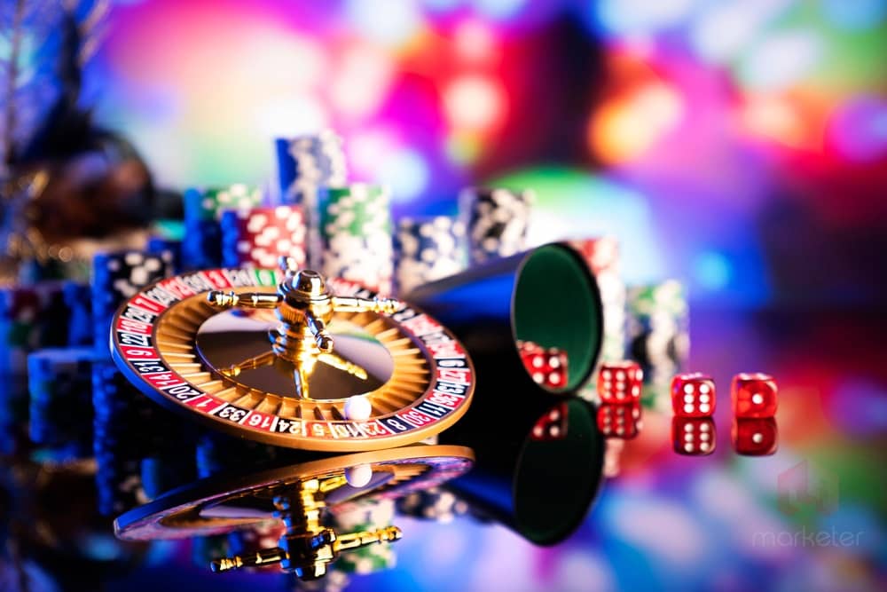 list of online casino uk — comprehensive guide to safe and smart choices