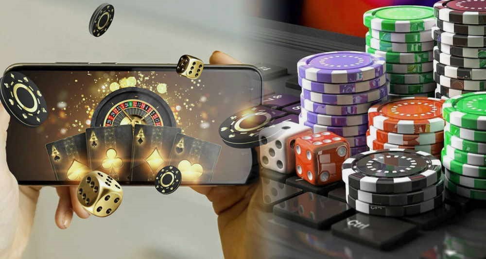 list of online casino uk — comprehensive guide to safe and smart choices