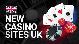 list of online casino uk — comprehensive guide to safe and smart choices