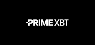 Maximize Your Profits with PrimeXBT Spot Trading