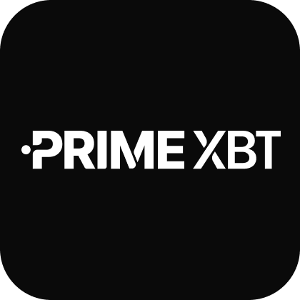 Maximize Your Profits with PrimeXBT Spot Trading