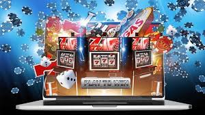 Objevte svět zahraniční online casino Jak vybrat to nejlepší