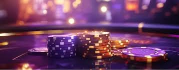 Официальный сайт казино Ваш ключ к миру азартных игр