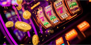 Официальный сайт казино Ваш ключ к миру азартных игр