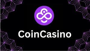 코인카지노 블록체인 시대의 새로운 게임 플랫폼 코인카지노 블록체인 시대의 새로운 게임 플랫폼