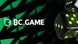 The Ultimate Guide to BCGameBet Elevating Your Online Betting Experience The Ultimate Guide to BCGameBet Elevating Your Online Betting Experience