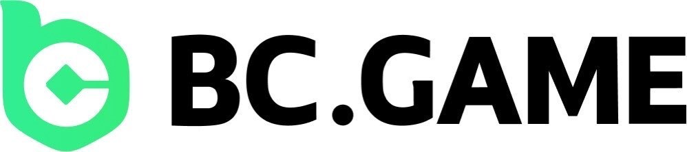 The Ultimate Guide to BCGameBet Elevating Your Online Betting Experience The Ultimate Guide to BCGameBet Elevating Your Online Betting Experience
