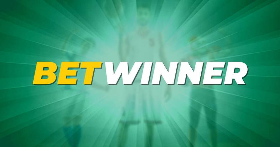 Unlock Exciting Bonuses with betwinner promo code
