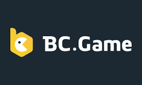 Unlock Exclusive Rewards with Bonus Code BC.Game Nigeria Unlock Exclusive Rewards with Bonus Code BC.Game Nigeria